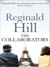 The Collaborators (eBook)